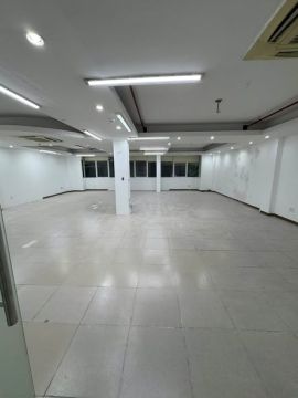 Cho thuê văn phòng 200m tại Khuất Duy Tiến