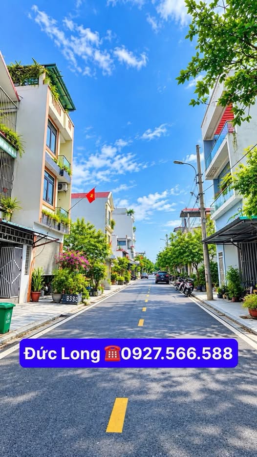 NHỈNH 3tỷ -  LÔ GÓC 80M KINH DOANH GIA THƯỢNG CẠNH TRƯỜNG HỌC, SÂN BÓNG, KCN QUANG MINH, BIG C MÊ...