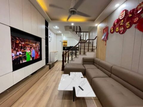 Bán căn hạ giá xiêu hót từ 11ty suống 8,xty tại đô thị văn quán hà đông
