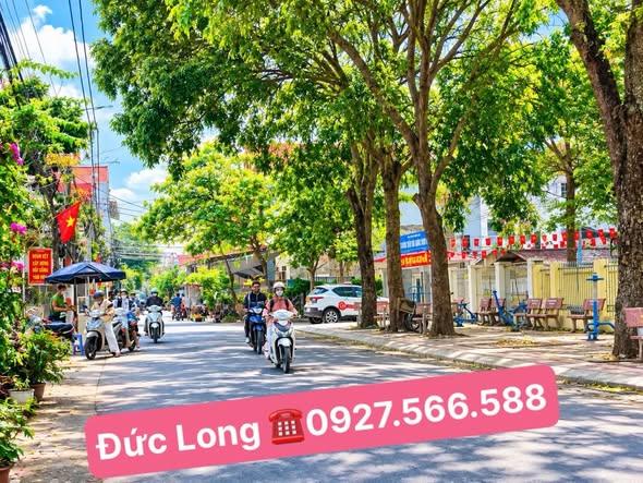 NHỈNH 2tỷ - LÔ GÓC KINH DOANH Ô TÔ TRÁNH CẠNH KCN QUANG MINH, ĐƯỜNG VÕ VĂN KIỆT, BIG C MÊ LINH - ...