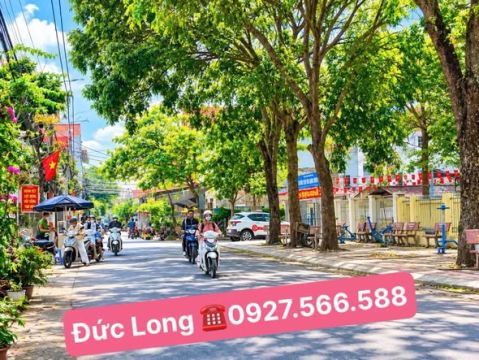 NHỈNH 2tỷ - LÔ GÓC KINH DOANH Ô TÔ TRÁNH CẠNH KCN QUANG MINH, ĐƯỜNG VÕ VĂN KIỆT, BIG C MÊ LINH - ...