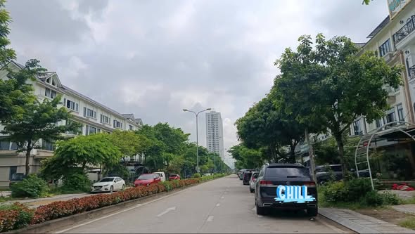 SIÊU HÓT : GIÁ TỐT CHƯA TỪNG CÓ CHO 1 CĂN SHOPHOUSE KHU C GELEXIMCO , LÊ TRỌNG TẤN