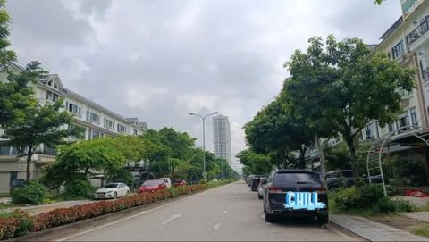 SIÊU HÓT : GIÁ TỐT CHƯA TỪNG CÓ CHO 1 CĂN SHOPHOUSE KHU C GELEXIMCO , LÊ TRỌNG TẤN