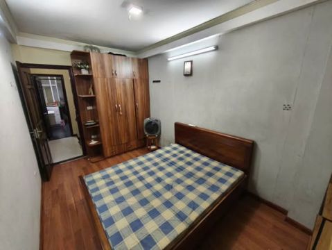 Cho thuê bất động sản Hoàng mai 10 trieu