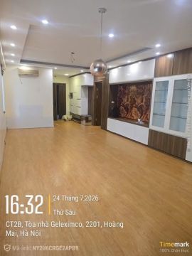 Cho thuê bất động sản Hoàng mai 12 triệu/ tháng