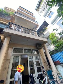 Giá đầu tư xây Chất !