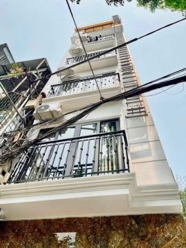 LỖ HỔNG KINH TẾ BA ĐÌNH !!! CHỈ 238TR/M2