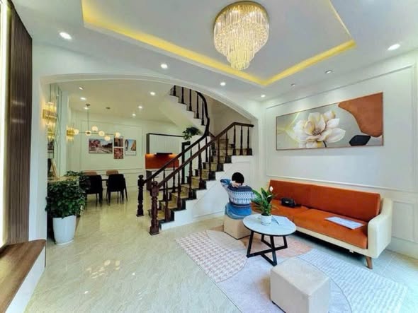 Cho thuê bất động sản Hai bà trưng 12 triệu/ tháng