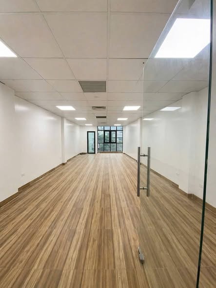 Địa chỉ: Tầng 5, số 202 Mỹ Đình, Nam Từ Liêm