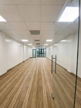 Địa chỉ: Tầng 5, số 202 Mỹ Đình, Nam Từ Liêm