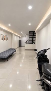 CHO THUÊ MBKD TRUNG TÂM CẦU GIẤY