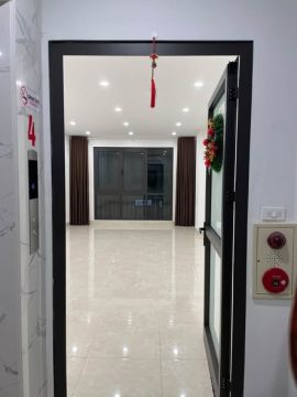 Mình chính chủ cho thuê văn phòng mặt phố Trần Đăng Ninh, Hà Đông - 0912.213.515.