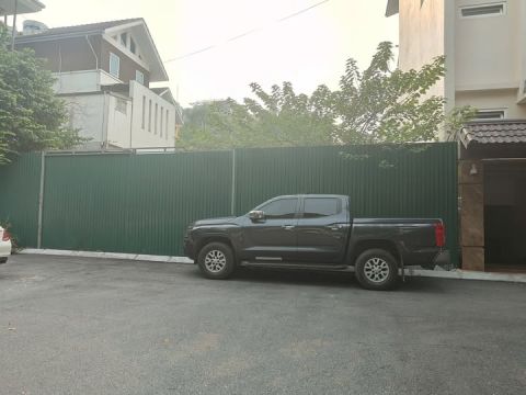 Đất đẹp Tây Hồ | 380 tỷ | 431m² | Mặt tiền 14m | Hậu 14m | 2 thoáng trước sau | mặt trước mặt phố...