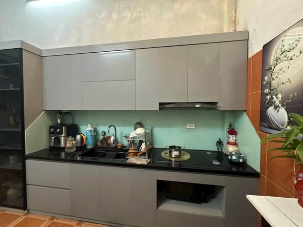 Bán bất động sản Tây hồ CHỈ 13 TỶ