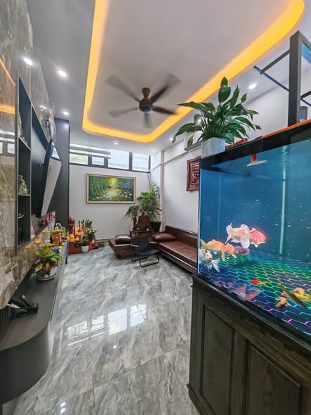 *8.9 tỷ Phân lô QĐ CẦU DIỄN- HỒ TÙNG MẬU