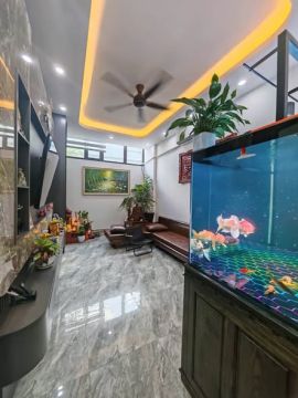 *8.9 tỷ Phân lô QĐ CẦU DIỄN- HỒ TÙNG MẬU
