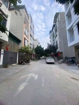 Bán gấp! Đấu giá Kiến Hưng Hà Đông