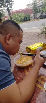 BÁN ĐẤT GIÃN DÂN HÀ LIỄU – SÁT KĐT TÂY HỒ
