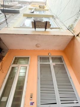 NHÀ THANH XUÂN – 5 TẦNG – 6,5 TỶ – 30M RA PHỐ CỰ LỘC