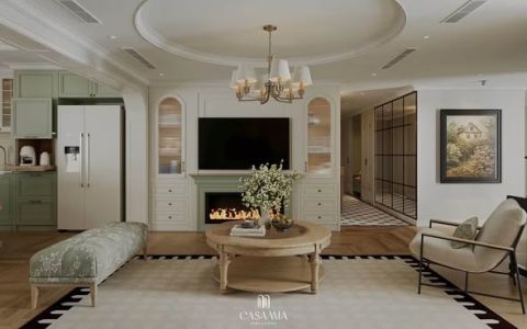 BÁN BIỆT THỰ PHÂN LÔ VIP - NGÕ 67 PHÙNG KHOANG - NAM TỪ LIÊM