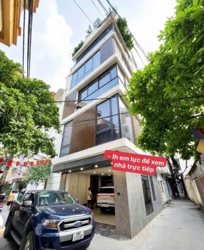 Bán bất động sản Thanh xuân 105 triệu