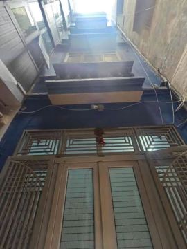 KHÂM THIÊN-  GIẢM CHÀO 300 tr - 20m -  5 TẦNG - 4.7 Tỷ - 20 m RA MẶT PHỐ - QUY HOẠCH ỔN ĐỊNH - SỔ...