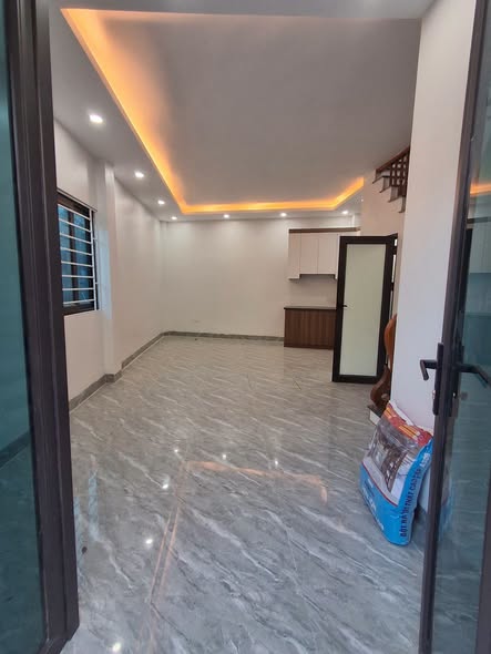 Chính chủ cần bán nhà Tả Thanh Oai Cầu Tó Kim Giang 35m X 3 tầng 3 ngủ giá nhỉnh 2 tỷ .