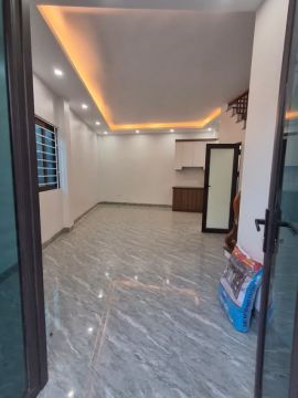 Chính chủ cần bán nhà Tả Thanh Oai Cầu Tó Kim Giang 35m X 3 tầng 3 ngủ giá nhỉnh 2 tỷ .
