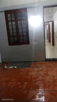 Cho thuê căn hộ tập thể Khu tập thể Kim Liên -Quận Đống Đa