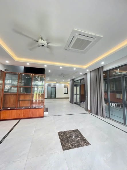 Cho thuê bất động sản Hà đông 35tr/th
