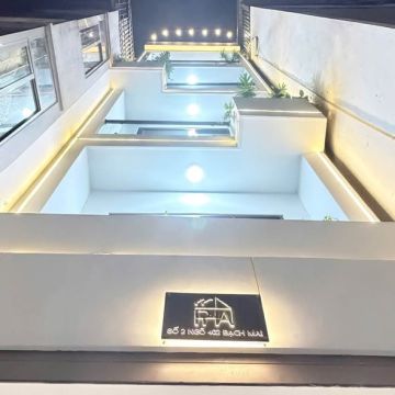 402.2 Bạch Mai 39 6 3.1 12.68 tỷ Hai Bà Trưng ĐC hoainguyen 0972661605 HBT15, #ĐC1.