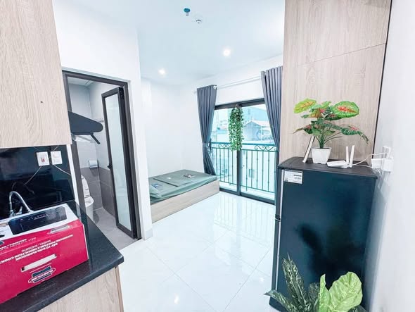 SUPER PHẨM DÒNG TIỀN MỸ ĐÌNH – LÔ GÓC XÂY MỚI – 28 PHÒNG KHÉP KÍN – DOANH THU 1.4 TỶ/NĂM