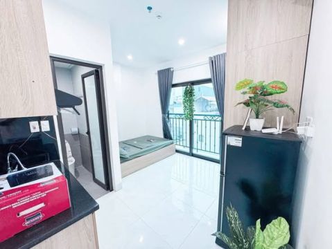 SUPER PHẨM DÒNG TIỀN MỸ ĐÌNH – LÔ GÓC XÂY MỚI – 28 PHÒNG KHÉP KÍN – DOANH THU 1.4 TỶ/NĂM