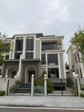 Lại là Trung Nhà Đẹp đây ạ