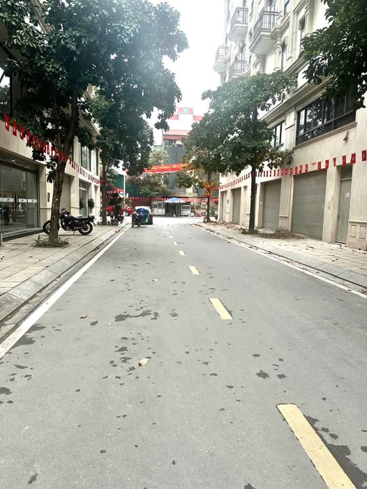 CHỦ MUỐN BÁN NHANH, GIẢM GIÁ CỰC SỐC, GIÁ CHỐT LINH ĐỘNG