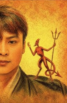 Bán bất động sản đống đa