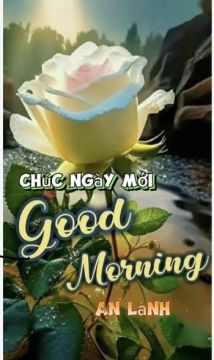 NHÀ NỘI XINH NỘI ĐÔ  trên 7 tỷ