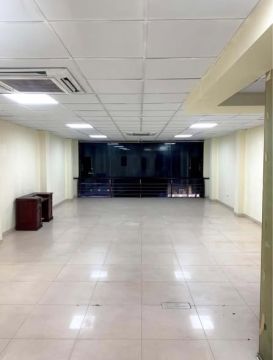 CHÍNH CHỦ CHO THUÊ MẶT BẰNG TẦNG 2 – 24 XUÂN LA, TÂY HỒ