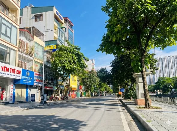 8,5 TỶ - KIM NGƯU - 32M2 * 5 TẦNG - NGÕ RỘNG ĐẸP - THIẾT KẾ HIỆN ĐẠI, VÀO Ở NGAY