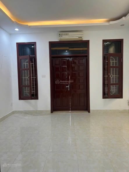 Cho thuê nhà nguyên căn KĐT Mỹ Đình - Nam Từ Liêm