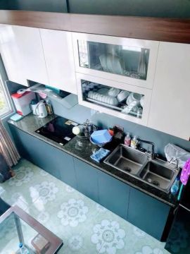 Cho thuê TT ĐH Thủy Lợi, 95 Chùa Bộc, Đống Đa