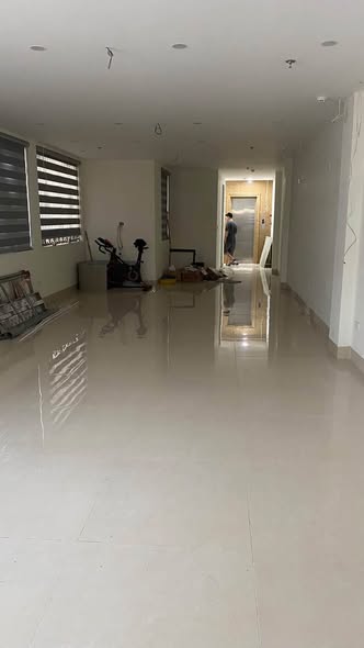 QUY HOẠCH ỔN ĐỊNH