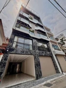 - KHÔNG BIẾT ANH CHỦ NHÀ NÀY SẢY RA CHUYỆN GÌ MÀ GIẢM KINH KHỦNG AC Ạ !! TỪ 25,5 TỶ GIẢM PHÁT CÒN...