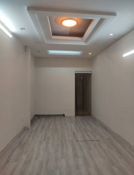 MẶT BẰNG 30M² MẶT PHỐ THƯỢNG ĐÌNH – THANH XUÂN