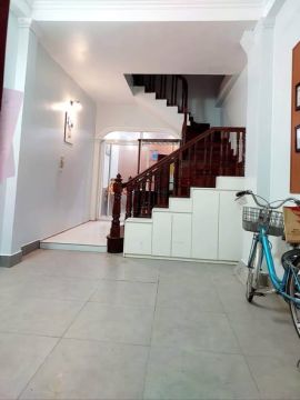 Cho thuê bất động sản đống đa 13,5 triệu