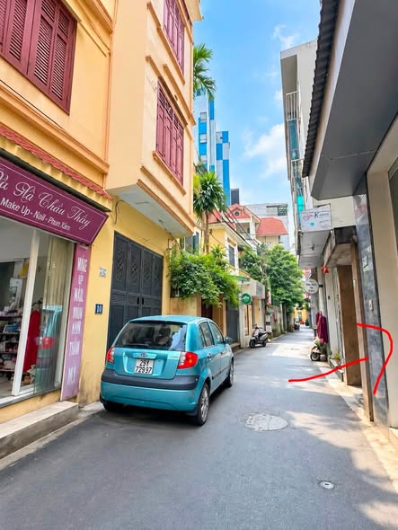 NGỘP BANK ĐÃ GIẢM HƠN 3 TỶ CẦN B.ÁN GẤP