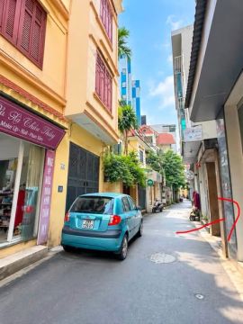 NGỘP BANK ĐÃ GIẢM HƠN 3 TỶ CẦN B.ÁN GẤP