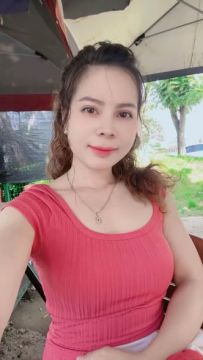 Hiếm, Chỉ 3,1 tỷ, Thị trấn đông anh cũ, trục phố kinh doanh, gần QL3