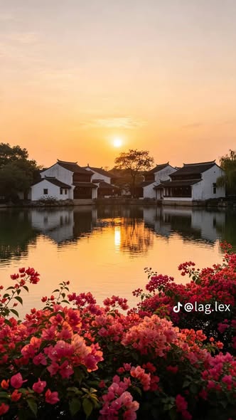 TIỀM NĂNG CỰC ĐỈNH - PHỐ ĐÀO TẤN - 20M RA MẶT PHỐ - THANG MÁY XỊN