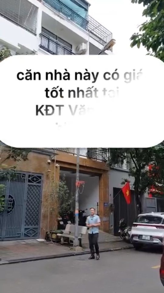 Mức giá tốt nhất & phân khúc 90m2 tại KĐT Văn Phú.Hà Đông.